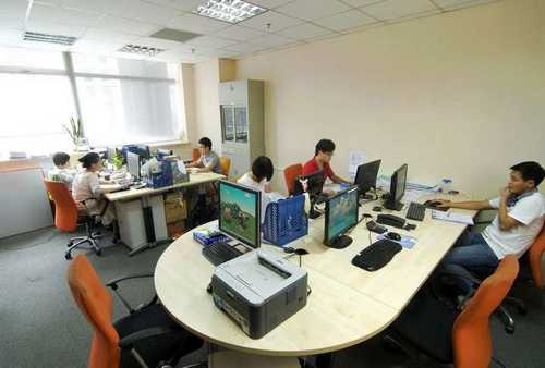 综合雨水收集厂家供应