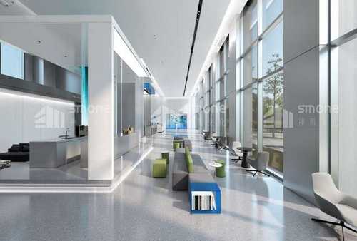 山东化妆品滑石粉交易平台有哪些