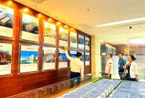 太原加工中心第五轴分度盘多少钱