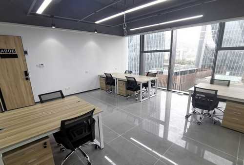 奉贤区企业展会策划好不好