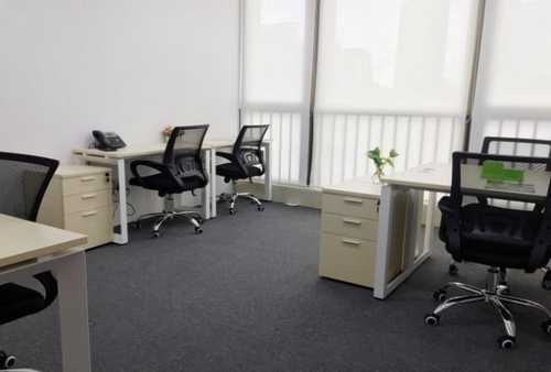 山东品质机械设备销售服务保障