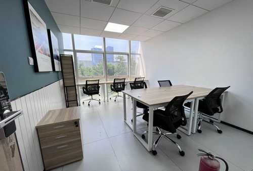 湖北异形件点胶机便宜