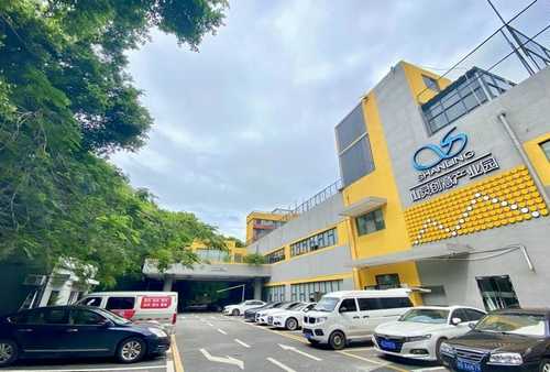 四川适合刚创业做的项目全国影视直充api怎么样