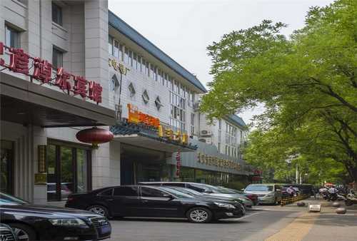 浙江信息化网络安全生产厂家