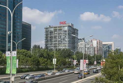 湖北自吸排污泵怎么选