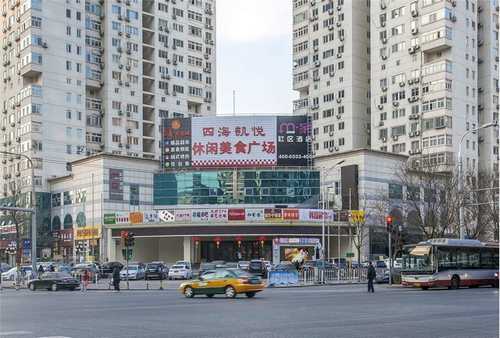 杭州人像取像高拍仪生产厂家