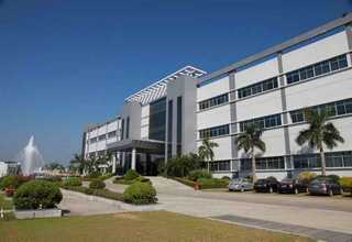 潍坊锥用卷板机