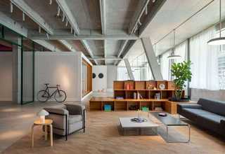 江西防跌落纱窗视频