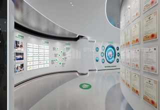 结构设计CNC加工表面处理精度高的工厂