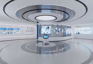 常州出版物品牌排行榜