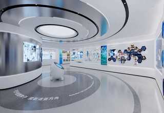 滁州口碑好含浸加工加工