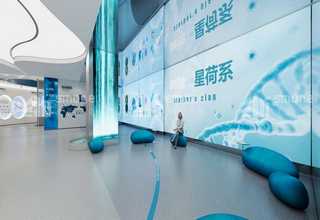 湖北工业转轮转轮除湿机哪个好