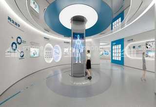 湖州商务袜现货