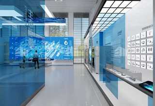 河南直销调心滚子轴承联系方式