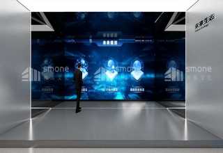 榆阳区专业的微营销好选择