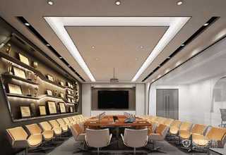 云南新能源车报废回收厂