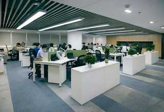 南京全焊接换热器设计