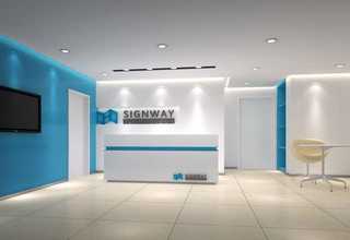 达州AB加药泵推荐厂家