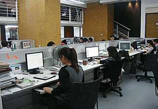 南京本地吊装工程项目