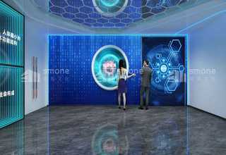 惠山区隔音平开窗价格