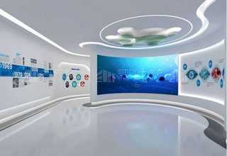 布比卡因脂质体挤出器报价