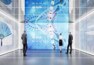 南通智能自动门批量定制