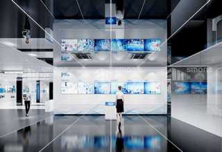 北京金属薄膜开关推荐