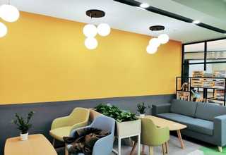 厦门正大岩板加工设备哪家好