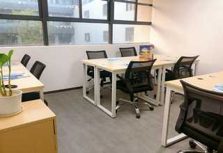 杭州休闲零食有哪些