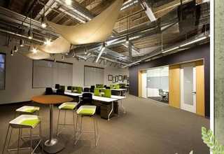 ECS乙二醇丁醚供应商