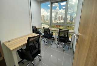 贵阳干燥设备多少钱