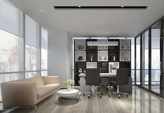 山东超声波清洗机自动化费用