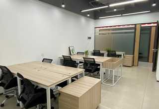 拜耳异氰酸酯固化剂N3300现货