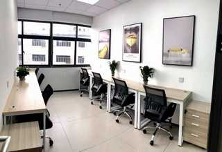 温州异形路牙石排水沟