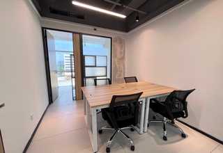 苏州企业零食柜生产商