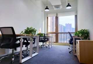 无锡五香调味粉零售