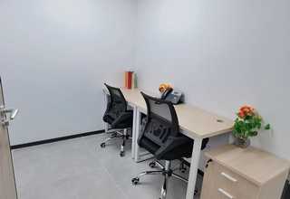 浙江防水地板哪家质量好