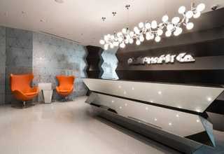 山东门头LED显示屏哪家好