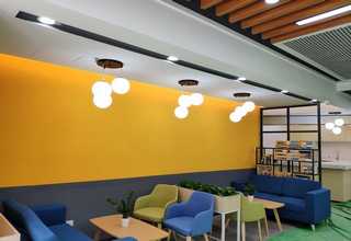 上海环卫保洁哪里找