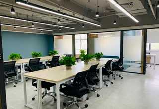 上海一体化柴油机铲车价钱