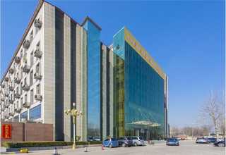 河南网纹压花辊雕刻加工