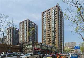 绍兴普通二极管推荐厂家