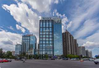 广东培训经理5D落地系统