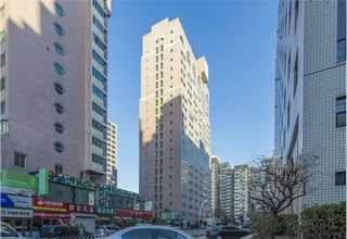 静安区碳钢停车架价格