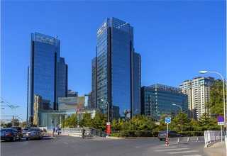 螺丝批扭矩测试仪厂家供应