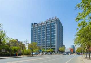 重庆用于医疗心率变异检测仪以客为尊