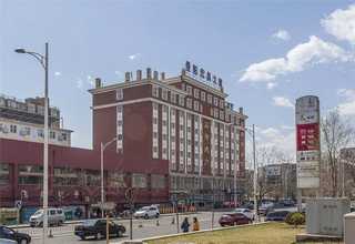 盐城个性化超滤设备工厂直销