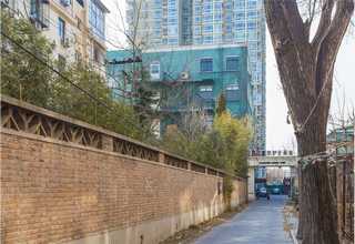 上海非标分切圆刀哪家质量好