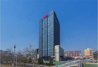 罗源青少年减脂训练要多少钱