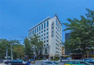 广西摩托车配件冲压代加工厂价